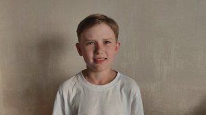 Ярослав Лагашёв_Визитка сентябрь 2024