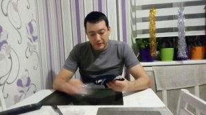 Как защитить лицо от Солнца и ветра