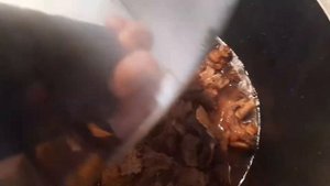 ТАРЗИ БОМАЗЗА БИРЁН КАРДАНИ ГУШТ! КАК ПРАВИЛЬНО ПОЖАРИТЬ МЯСО 🥩! #жарить #мясо #кабоб