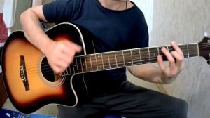 Я то что надо.