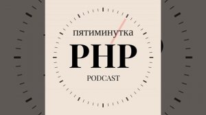 №30 - Мой путь к DevOps через курсы на Otus