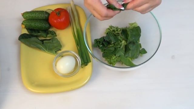 ТОП-7 ПП Вкуснейших Ужинов| ПП Ужины для Праздничного Стола | смотреть онлайн