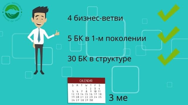 Авто-программа  Компании "Родник здоровья".mp4