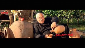 чача - виноградная водка, приготовление.