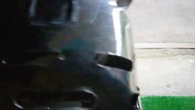 Походная печка-щепочница "МИР-900" Изговление ТЕСТ смотреть онлайн