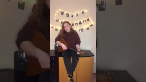 Atlantida Project - колыбельная