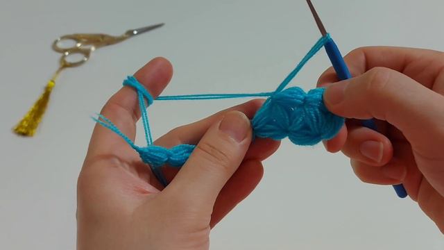 Lif Nasıl Yapılır - Life Yeni Başlayanlar İçin - Yıldız Tekniği Lif Yapılışı -lifmodelleri