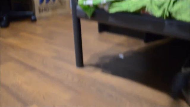 Щенки ка де бо смотреть онлайн