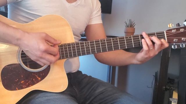 Stairway to Heaven- Led Zeppelin смотреть онлайн