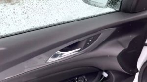 OPEL Insignia-B Sports Tourer Опель Инсигния Б 2019 г 2,0 170 л.