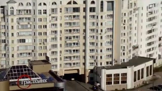 Минск ресторан Панорама Minsk Panorama смотреть онлайн