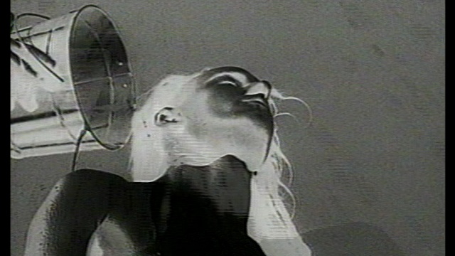 Nine Inch Nails - 1990 - Head Like A Hole Flood Mix