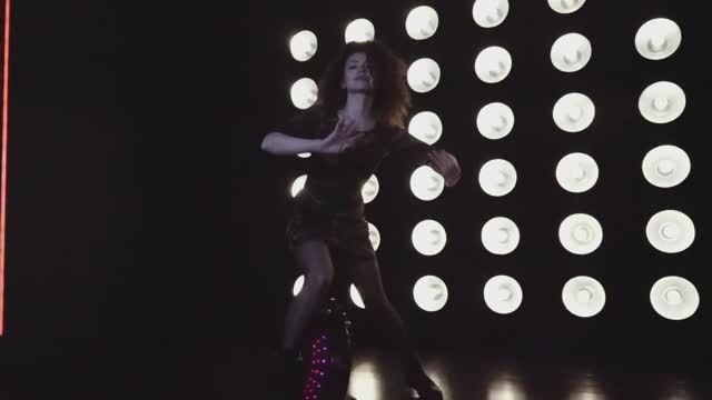 23 февраля у моноколесников. смотреть онлайн