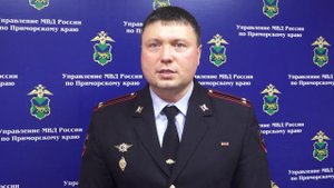 О порядке снятия запрета в отношении транспортных средств, наложенных судебными приставами