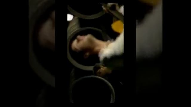 Дидюля смотреть онлайн