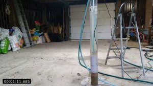 Вибрационный насос торговой марки BosnaLG. "Тайфун-2" и "Тайфун-3 М"        bosnalg.ru