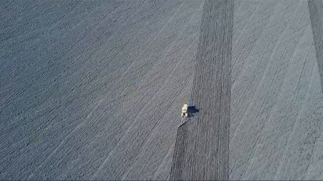 Плуги от производителя