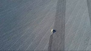 Плуги от производителя