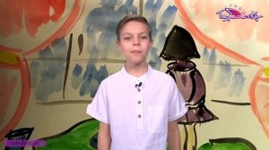 По-русски: ввиду или в виду?