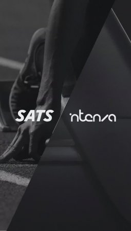 INTENZA и SATS Group: вместе к новым вершинам!