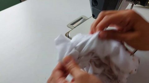 Ажар тюрбаны / Тюрбан Ажар / DIY Turban Azhar