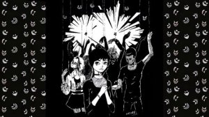 Pyrokinesis-Не время для драконов