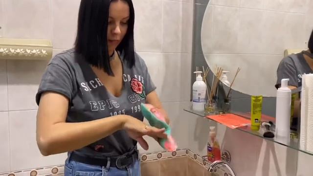 trim 5CE7CB0B 4955 4E81 9C85 5573B4F5D214