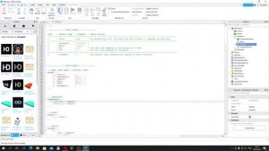 Как сделать множество геймпасов в HD Admin ROBLOX Studio (2 часть HD Admin)