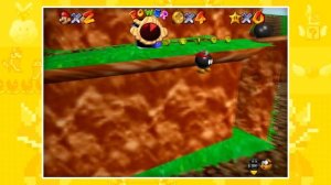 КАК ПОИГРАТЬ В SUPER MARIO ODYSSEY НА PC ??