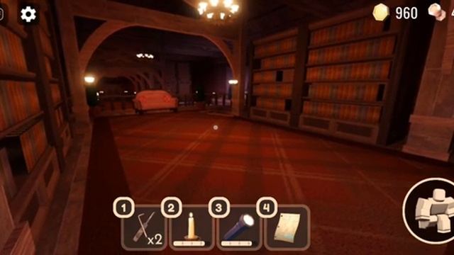 прошел 50 и 100 дверь стоя | roblox doors | да это жестко смотреть онлайн