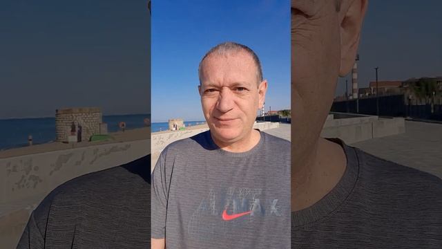 Зачем мы обогащаем Турцию? #засправедливость #какустроенмир
