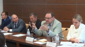 Выращивать нужно не быков, а тёлок. Суть интеграционного кооператива в мясном животноводстве