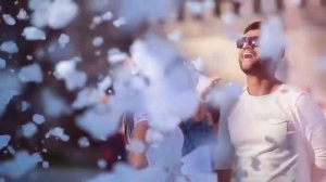 Sadriddin Najmiddind Shabe Arosi TOJIK new song