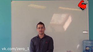 Как научиться разговаривать с девушками. О чем говорить с девушкой