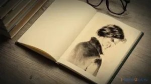 Поступок делает характер. Ф.М. Достоевский «Преступление и наказание»