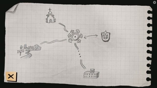 Jugando a Intruder In Antiquonia [Español HD] [01] смотреть онлайн