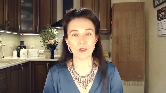 Программное обеспечение реальностей