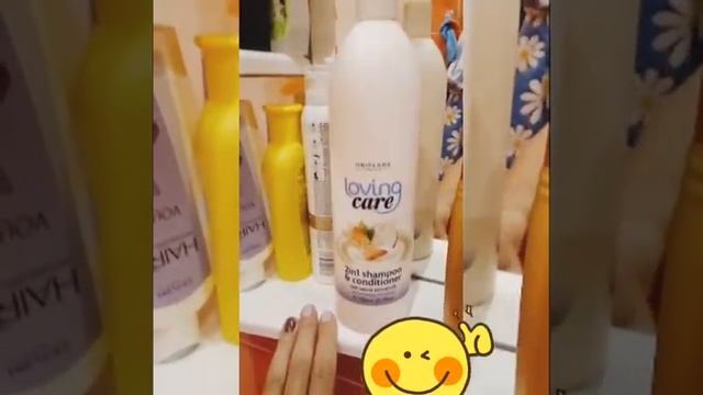 Экскурсия по ванной комнате. смотреть онлайн