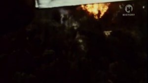 Индокитай.Война в цвете 2с.