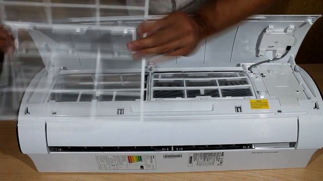 Кондиционер BALLU Prime BSPR 09HN1 отзывы и обзор сплит системы смотреть онлайн