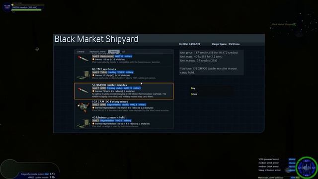 Transcendence || 33 The Stars of the Pilgrim HD (Director's Cut) - Peng Lai | Walkthrough смотреть онлайн