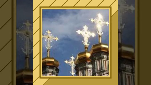 Рождество Христово💕🙏 смотреть онлайн