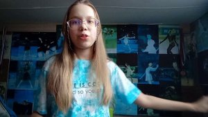 обзор на вещи для фигурного катания