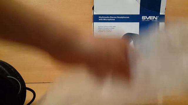 Наушник алдым смотреть онлайн