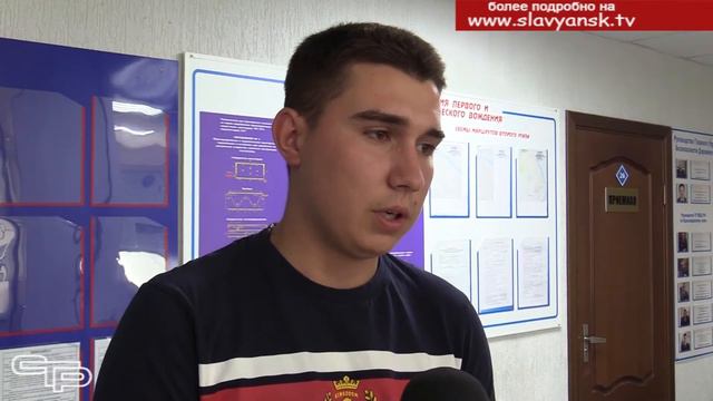 Экономит время и деньги смотреть онлайн