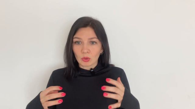 1 ВИДЕОУРОК «ЗАКОНЫ ТЕЛА».
