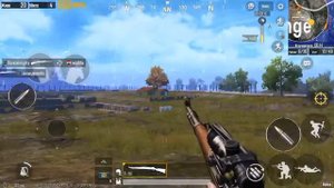 Первый раз в аркаду!! 9 киллов