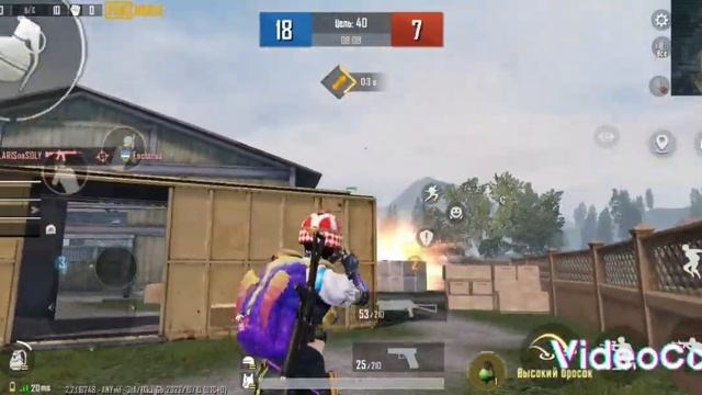 10 октября 2022 г..mp4 смотреть онлайн