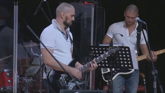 Прославление Истинный свет Иисус смотреть онлайн