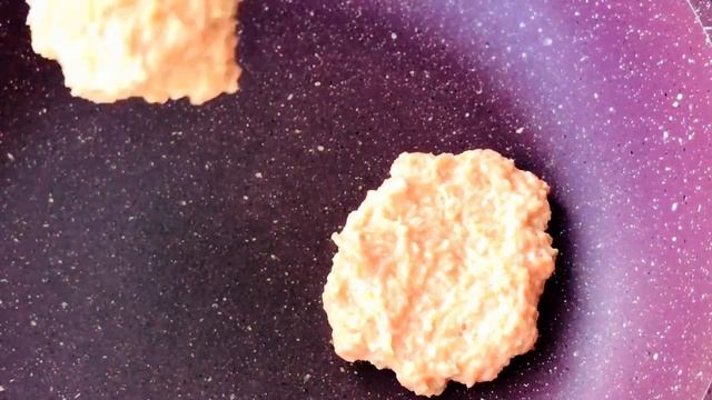 Добавьте Овсянку в морковь! Никто не верит что я готовлю их так просто! Вкусно и Полезно!